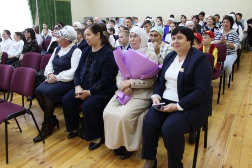 «Ачык сәхнә» фестивалендә үзебезнекеләрне бел!
