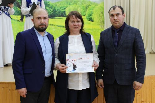 «Ачык сәхнә» фестивалендә үзебезнекеләрне бел!