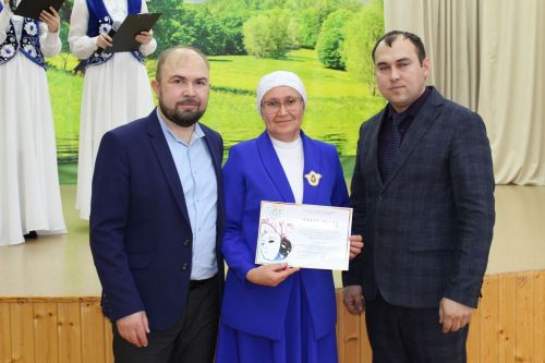 «Ачык сәхнә» фестивалендә үзебезнекеләрне бел!