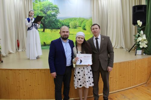 «Ачык сәхнә» фестивалендә үзебезнекеләрне бел!