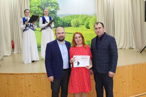 «Ачык сәхнә» фестивалендә үзебезнекеләрне бел!