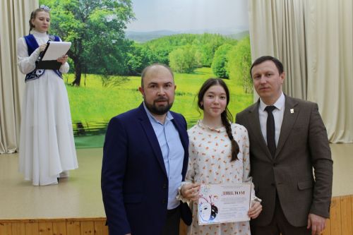«Ачык сәхнә» фестивалендә үзебезнекеләрне бел!