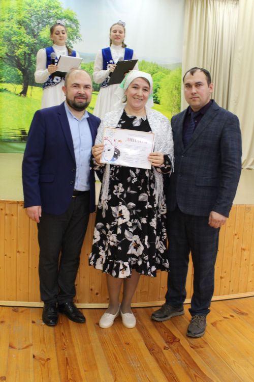 «Ачык сәхнә» фестивалендә үзебезнекеләрне бел!