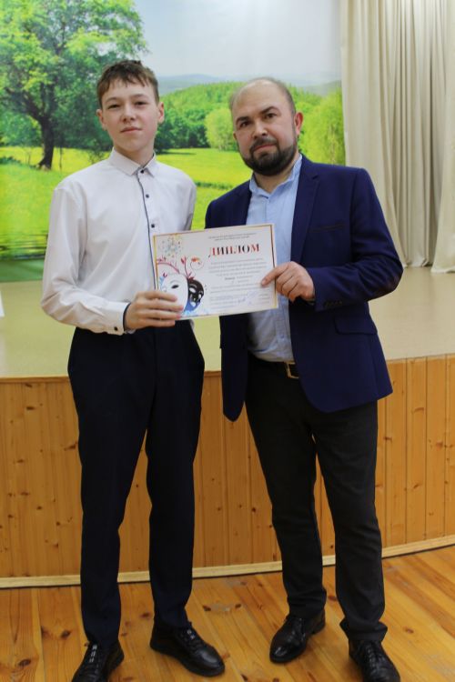 «Ачык сәхнә» фестивалендә үзебезнекеләрне бел!