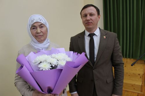 «Ачык сәхнә» фестивалендә үзебезнекеләрне бел!