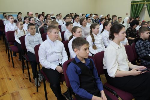 «Ачык сәхнә» фестивалендә үзебезнекеләрне бел!