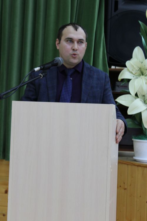 «Ачык сәхнә» фестивалендә үзебезнекеләрне бел!