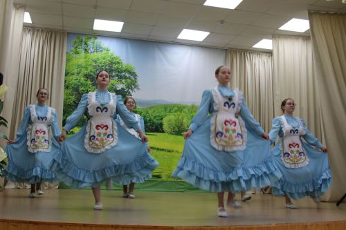 «Ачык сәхнә» фестивалендә үзебезнекеләрне бел!
