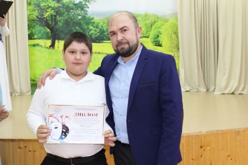 «Ачык сәхнә» фестивалендә үзебезнекеләрне бел!