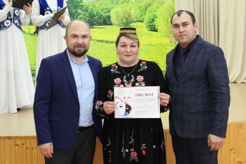 «Ачык сәхнә» фестивалендә үзебезнекеләрне бел!