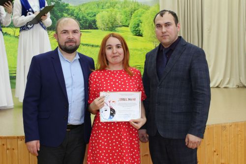 «Ачык сәхнә» фестивалендә үзебезнекеләрне бел!