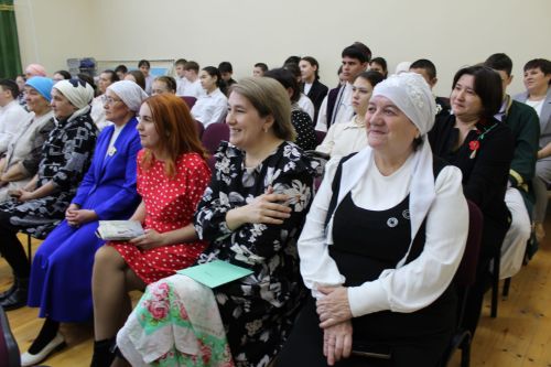 «Ачык сәхнә» фестивалендә үзебезнекеләрне бел!