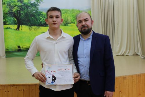 «Ачык сәхнә» фестивалендә үзебезнекеләрне бел!