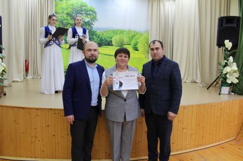«Ачык сәхнә» фестивалендә үзебезнекеләрне бел!