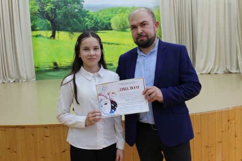 «Ачык сәхнә» фестивалендә үзебезнекеләрне бел!