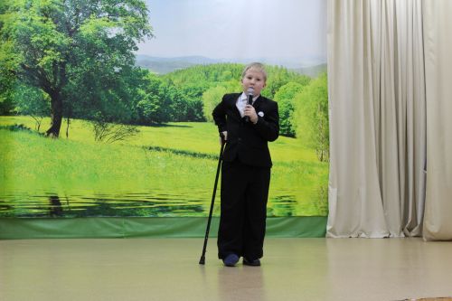 «Ачык сәхнә» фестивалендә үзебезнекеләрне бел!