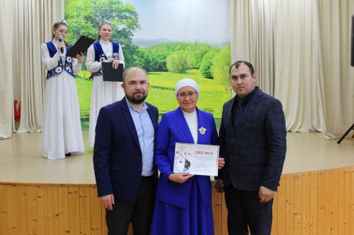 «Ачык сәхнә» фестивалендә үзебезнекеләрне бел!