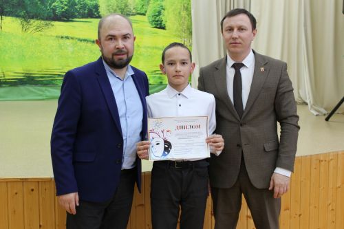 «Ачык сәхнә» фестивалендә үзебезнекеләрне бел!