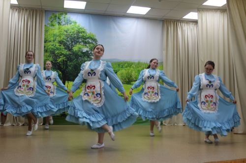 «Ачык сәхнә» фестивалендә үзебезнекеләрне бел!