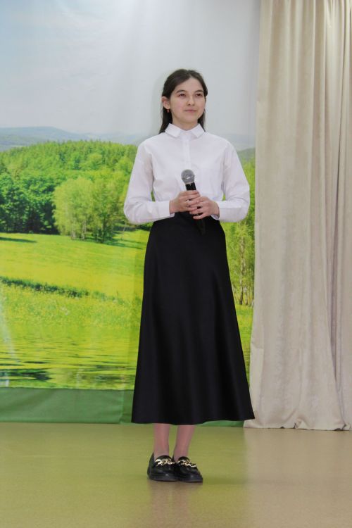 «Ачык сәхнә» фестивалендә үзебезнекеләрне бел!