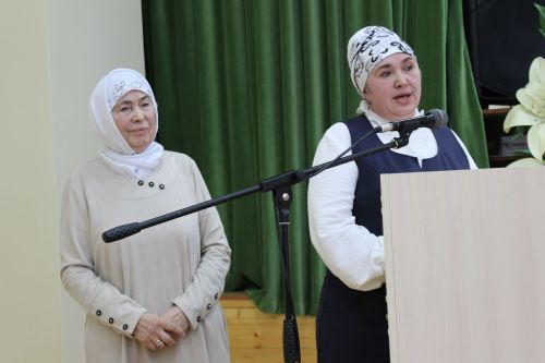 «Ачык сәхнә» фестивалендә үзебезнекеләрне бел!