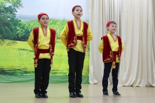 «Ачык сәхнә» фестивалендә үзебезнекеләрне бел!