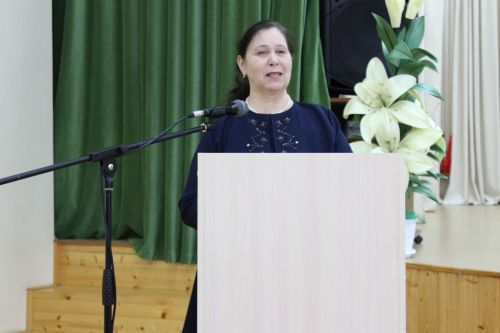 «Ачык сәхнә» фестивалендә үзебезнекеләрне бел!
