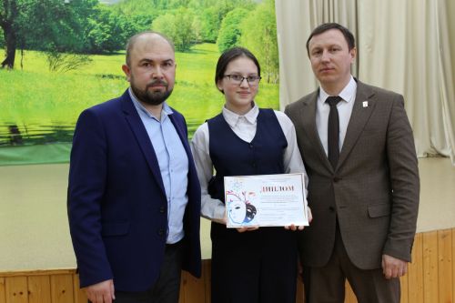 «Ачык сәхнә» фестивалендә үзебезнекеләрне бел!