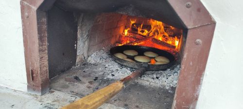 Узган  Ураза  гаете   уңаеннан  Теләчедә  Гаилә  бәйрәме  узды