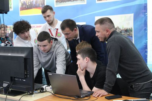 Сигезенчесе. Соңгысы түгел