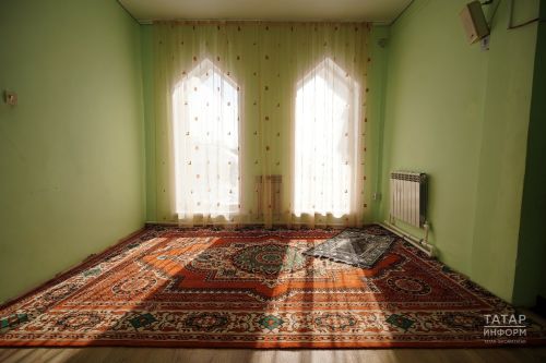 Диния нәзарәте Татарстанда Корбан бәйрәмен уздыру тәртипләрен билгеләде