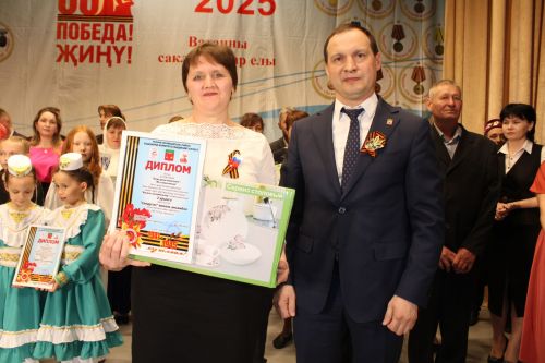 Үткәннәрне искә алып