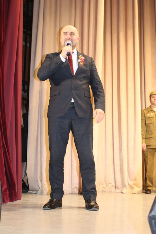 Үткәннәрне искә алып