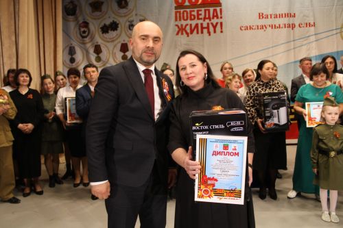 Үткәннәрне искә алып