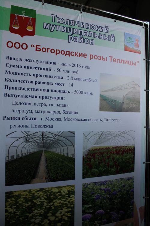 Теләчедә - күчмә утырыш