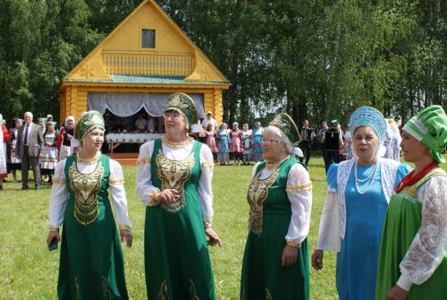 «Теләче сабан туе -2025» - бәйрәмне халкыбыз зарыгып көткән