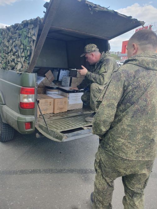 Хәрби хезмәткә чакыру турындагы канун проектын керттеләр