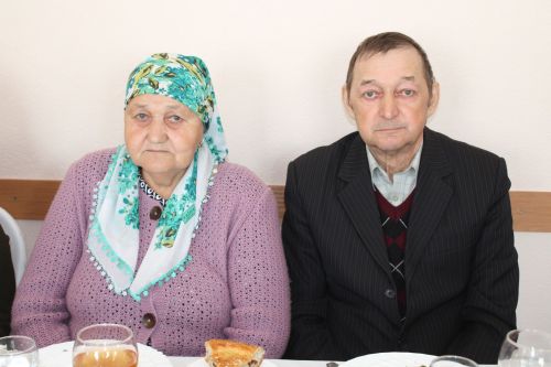 8 июль көнне Гаилә, мәхәббәт һәм тугрылык көнен билгеләп үтәчәкбез