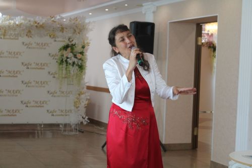 8 июль көнне Гаилә, мәхәббәт һәм тугрылык көнен билгеләп үтәчәкбез