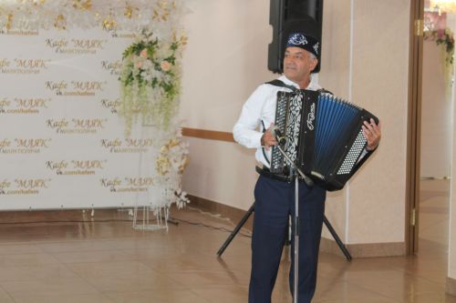 8 июль көнне Гаилә, мәхәббәт һәм тугрылык көнен билгеләп үтәчәкбез