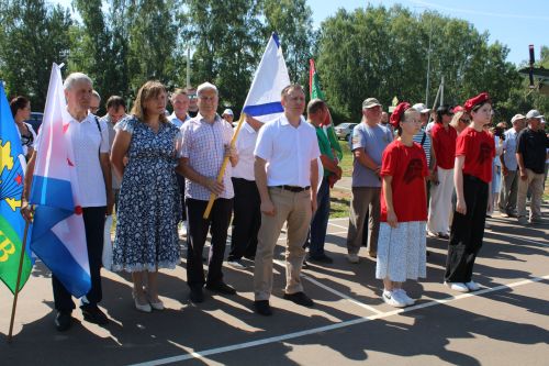 Батыр, курку белмәс егетләр гаскәре