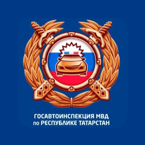 Машина йөртү таныклыгы алганда нинди үзгәрешләр кертелергә мөмкин булуы билгеле