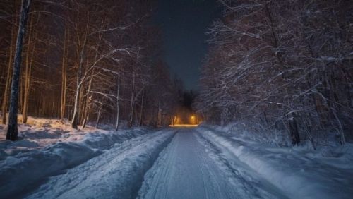 Казанда аномаль югары басым теркәлгән
