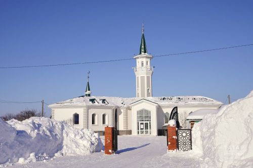 Ураза һәм Корбан бәйрәмнәре даталары билгеле