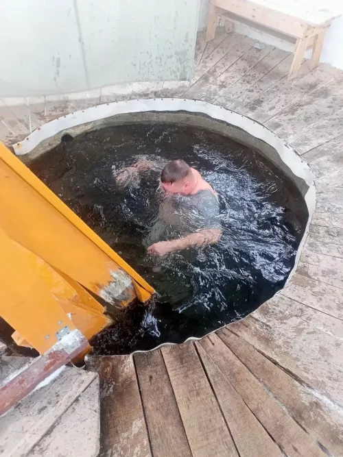 Иске Карабаянда Качмануны билгеләп уздылар