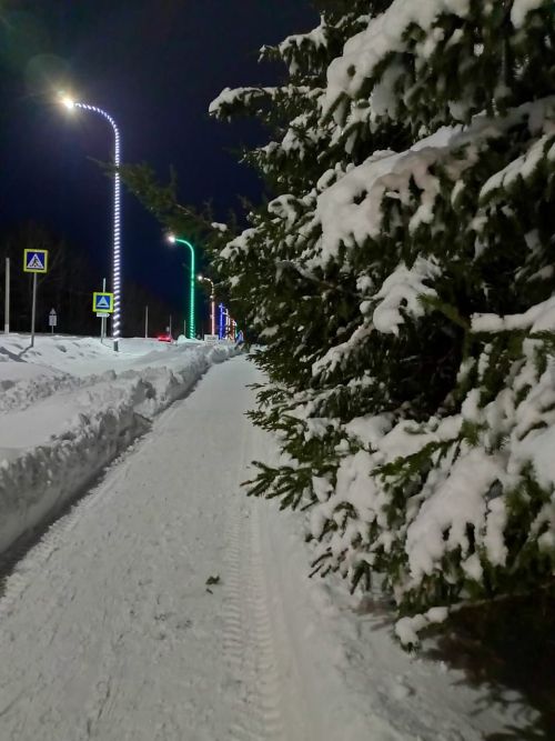 Татарстанда 2000нән артык күп балалы әни пенсиягә вакытыннан алда чыкты