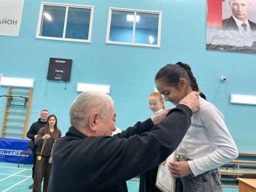 Бүген Теләчедә шахмат-шашка турниры узды