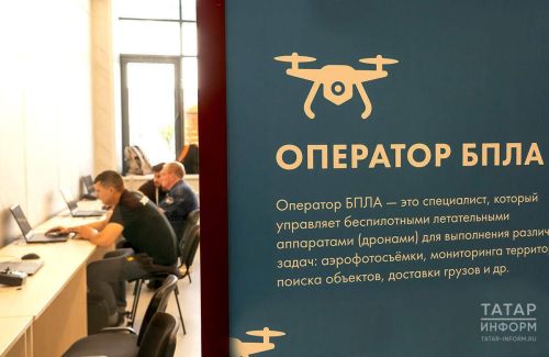 Контракт төзүчеләр өчен түләүләрне арттырдылар