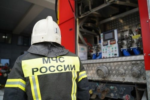 Узган тәүлектә Татарстанда җиде һәлакәт теркәлгән