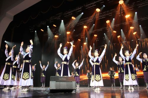 Моңлы былбыл